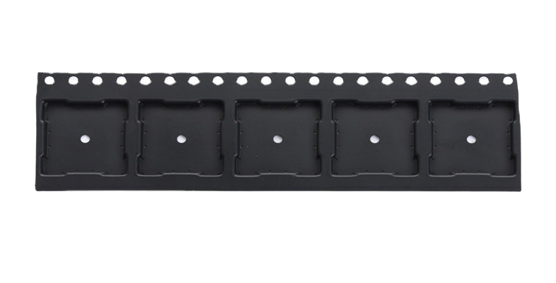 info-788-401 info-788-401