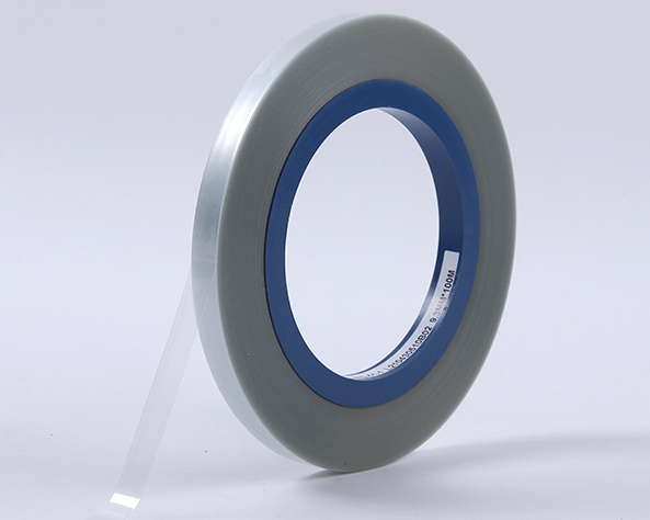 info-593-474 info-593-474