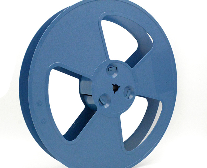 info-720-586 info-720-586