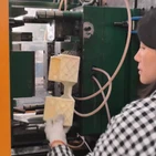 Daudzveidīgi precizitātes iepakojuma produkti dod iespēju elektronikas un fot...